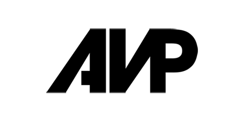 Fournisseur-AVP-logo