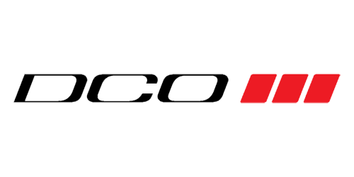 Fournisseur-DCO-logo