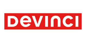Fournisseur-DeVinci-logo