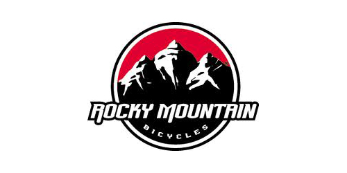 Fournisseur-Rocky Mountain-logo