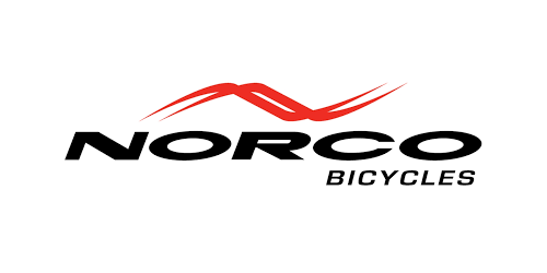 Fournisseurs-Norco-logo
