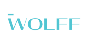 Fournisseurs-Wolff-logo