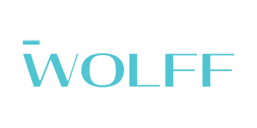 Fournisseurs-Wolff-logo