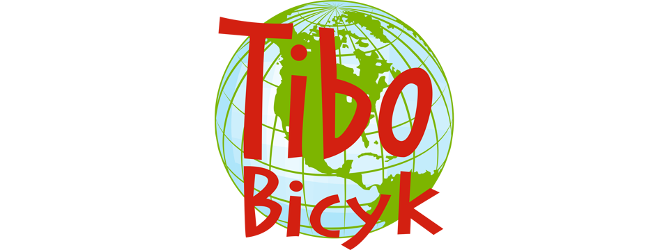 Tibo Bicyk-logo-entête